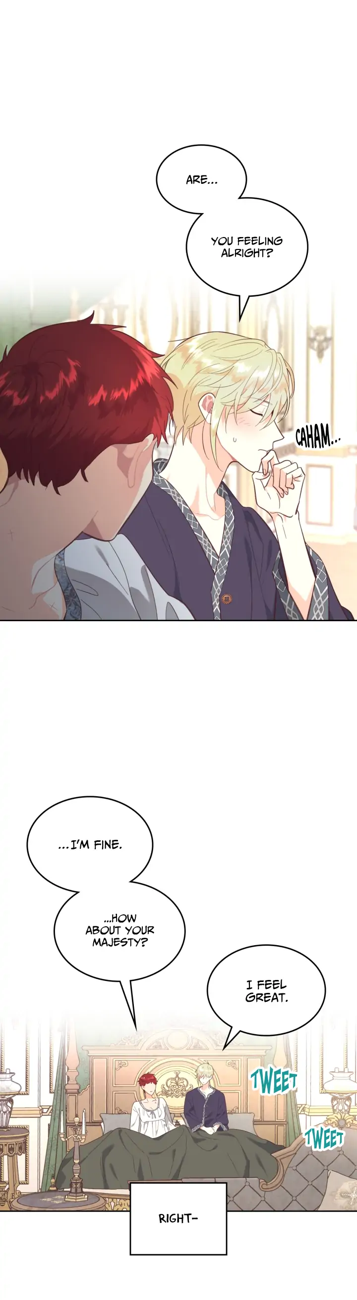 Page 24 of Chapter 182