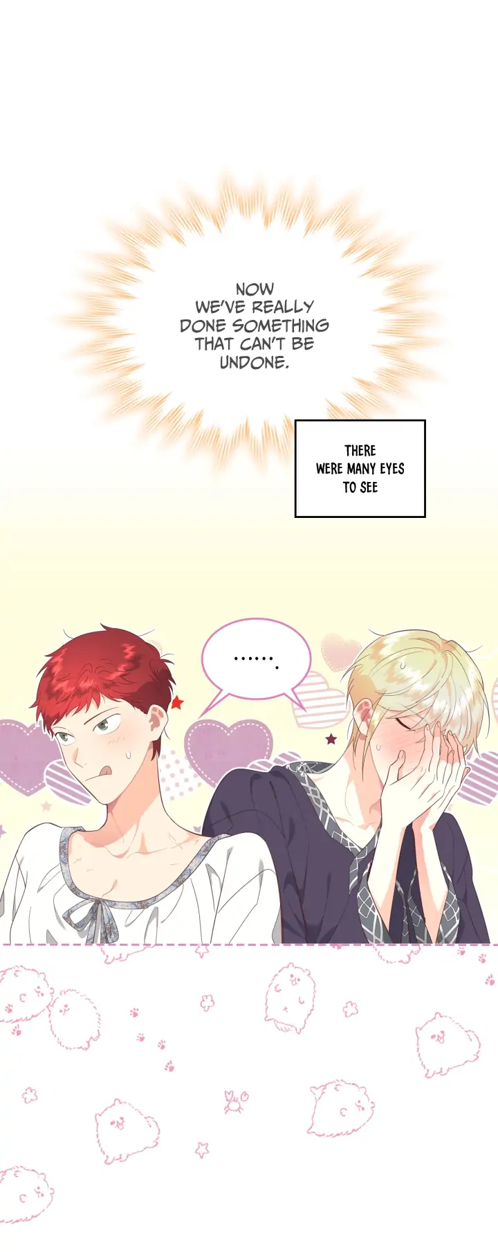Page 25 of Chapter 182