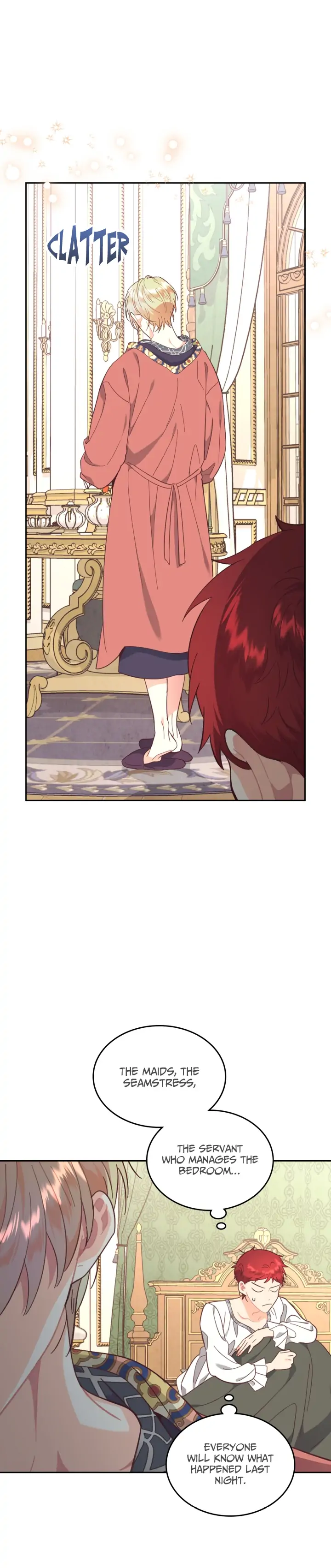 Page 3 of Chapter 183