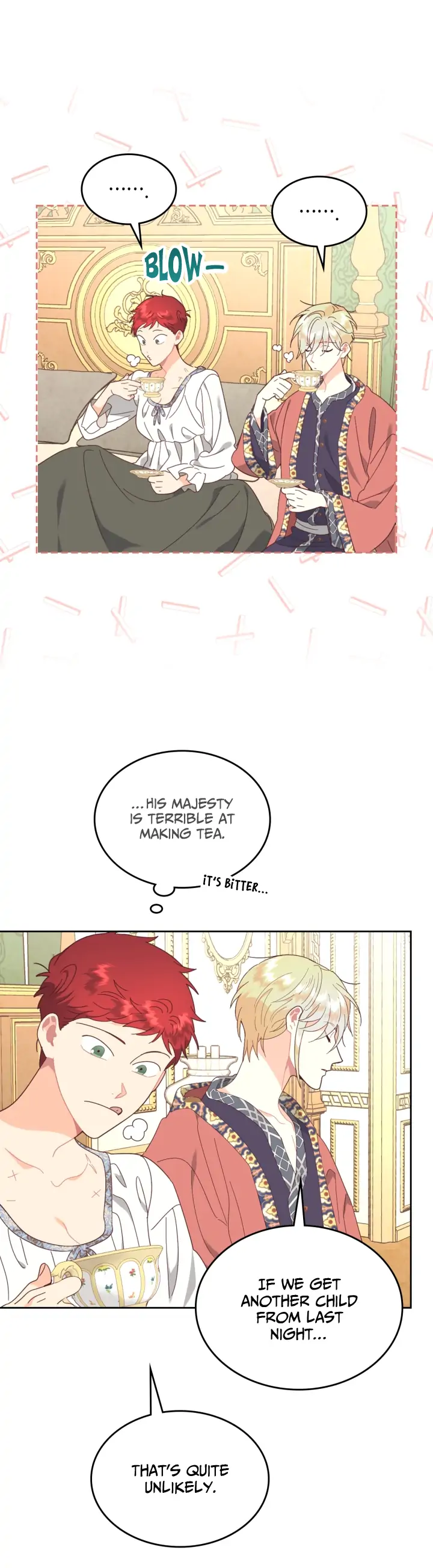 Page 6 of Chapter 183
