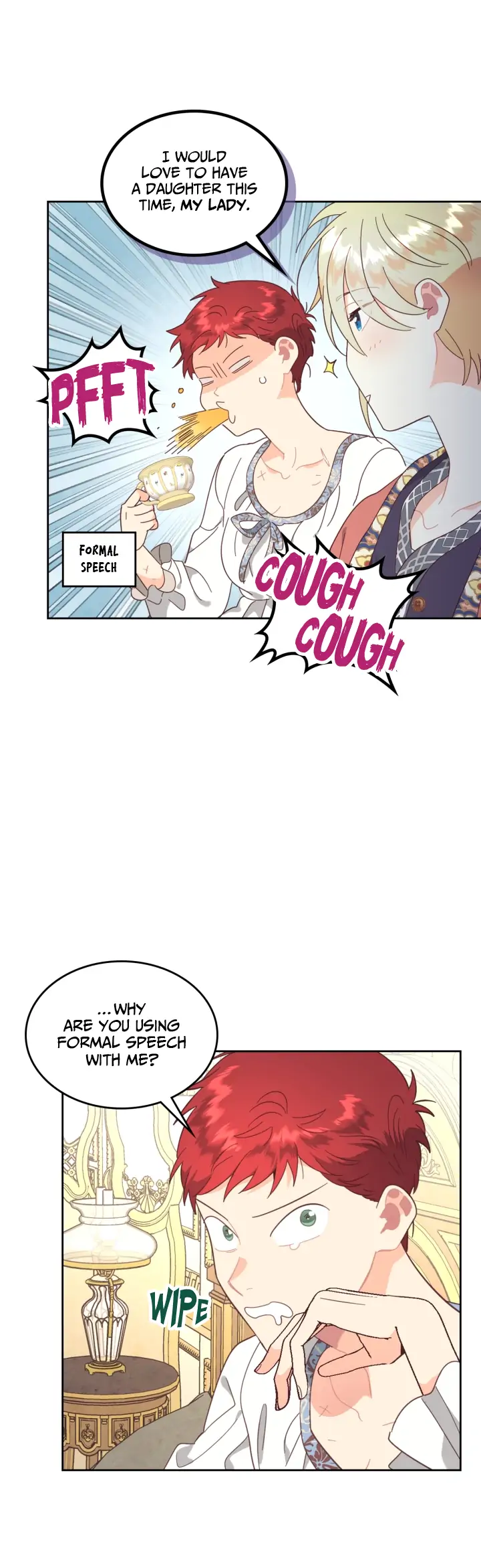 Page 7 of Chapter 183