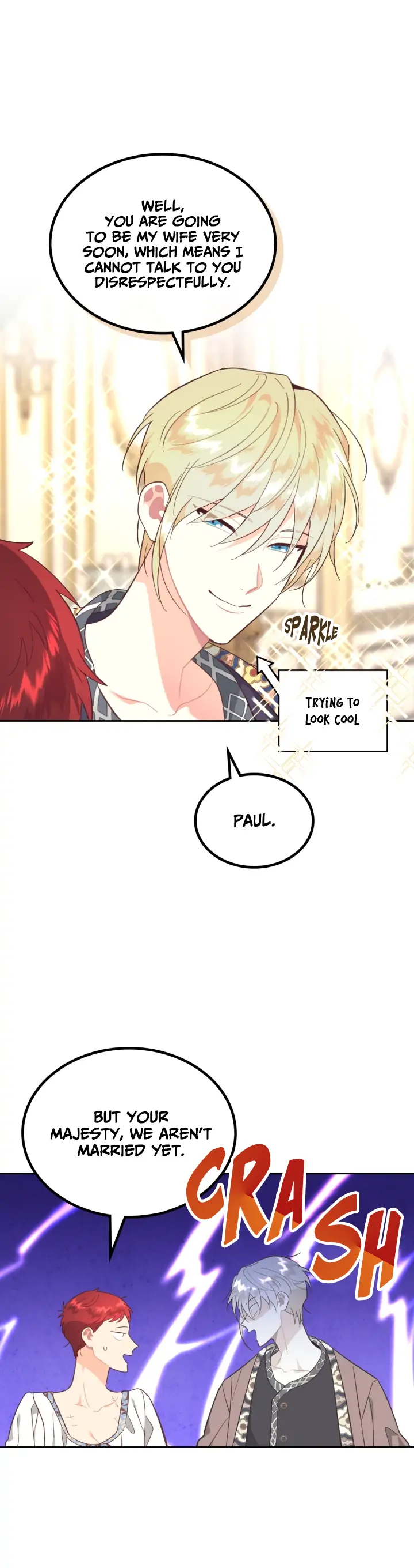 Page 8 of Chapter 183