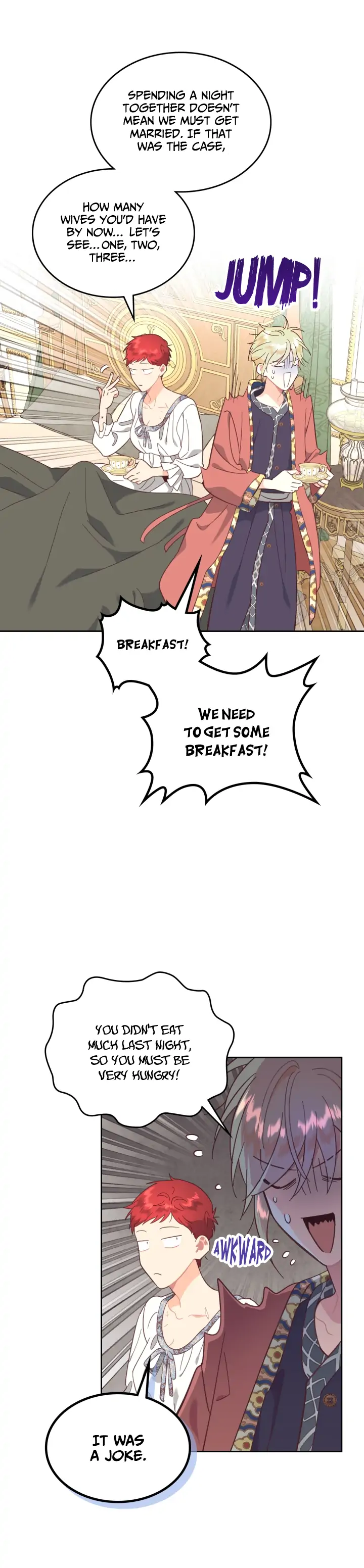Page 9 of Chapter 183