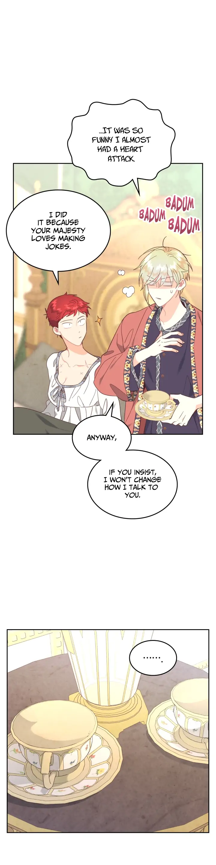 Page 10 of Chapter 183