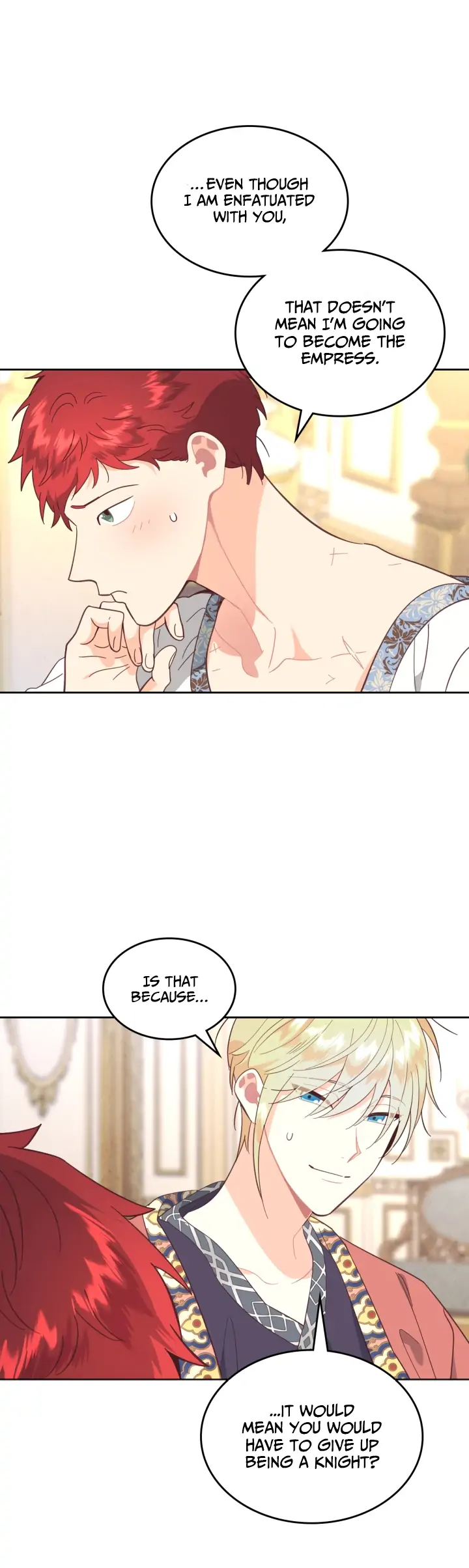 Page 11 of Chapter 183