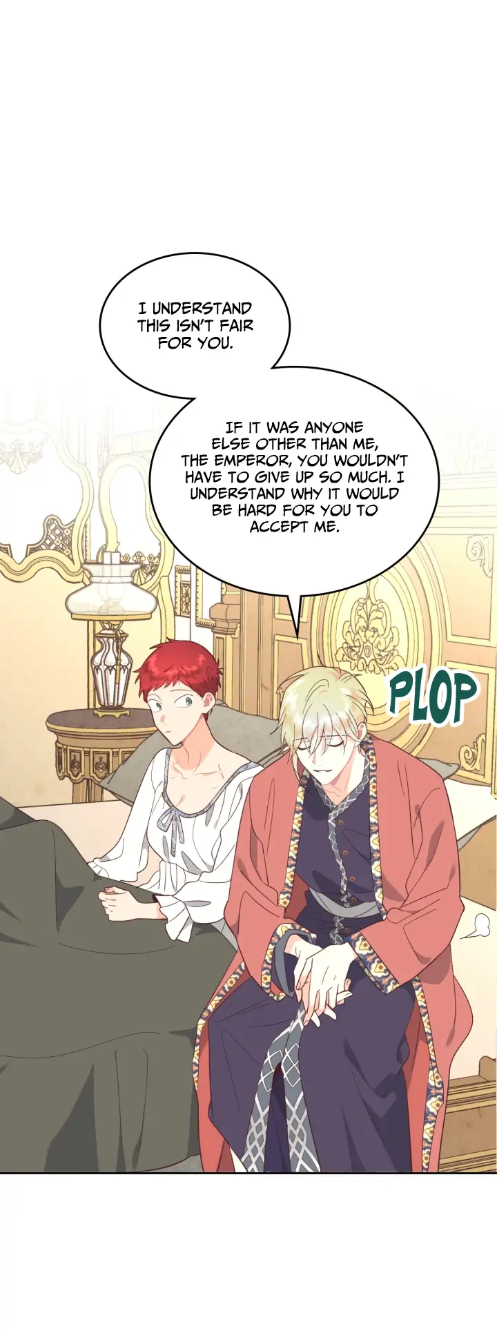 Page 12 of Chapter 183