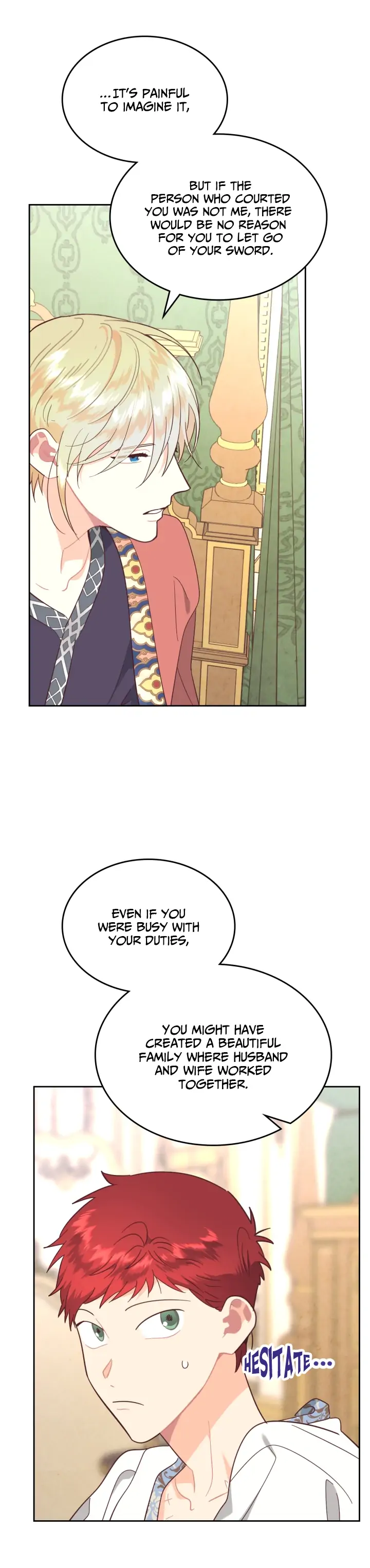 Page 13 of Chapter 183