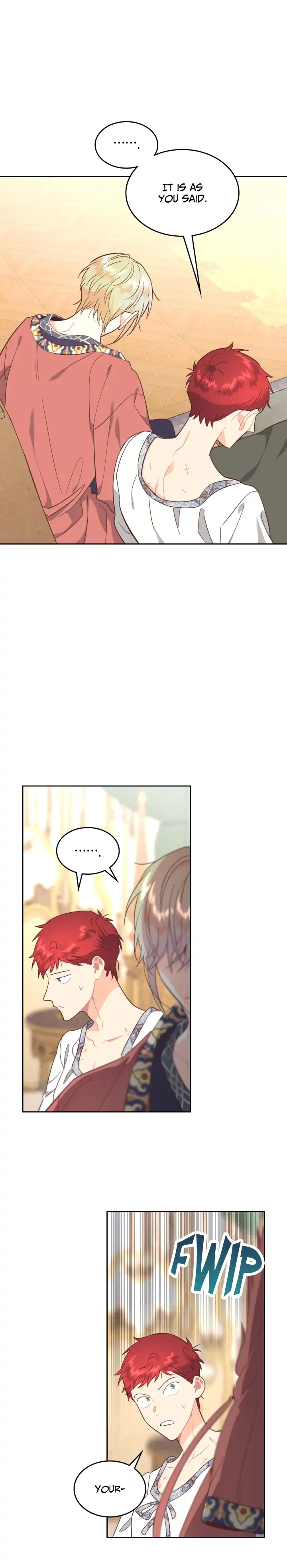 Page 14 of Chapter 183