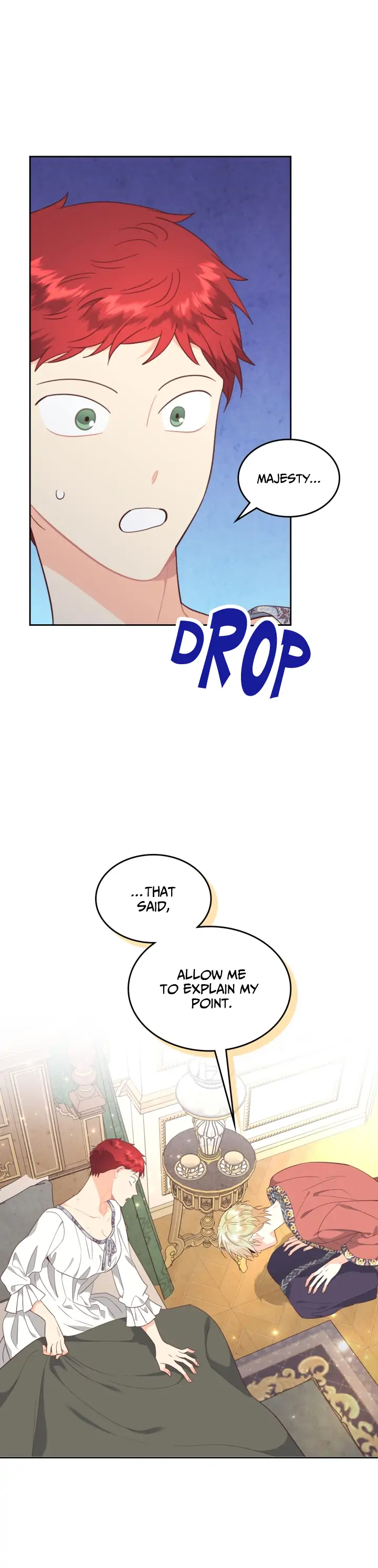 Page 15 of Chapter 183