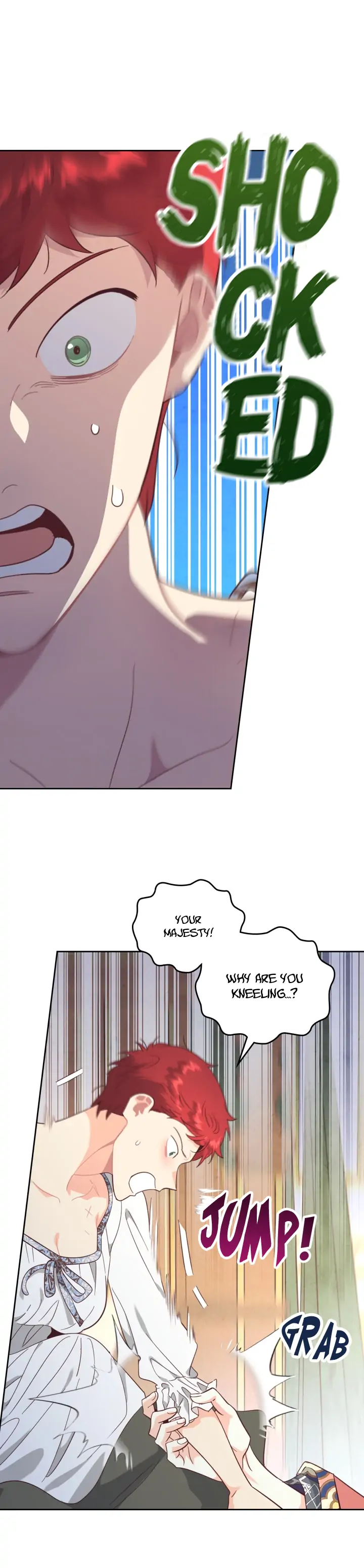 Page 16 of Chapter 183
