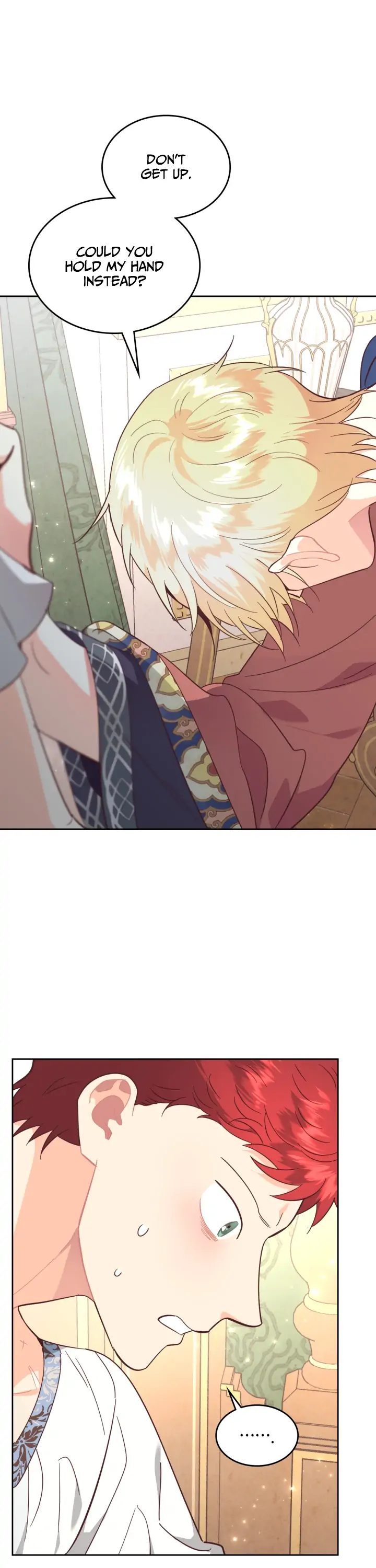 Page 17 of Chapter 183