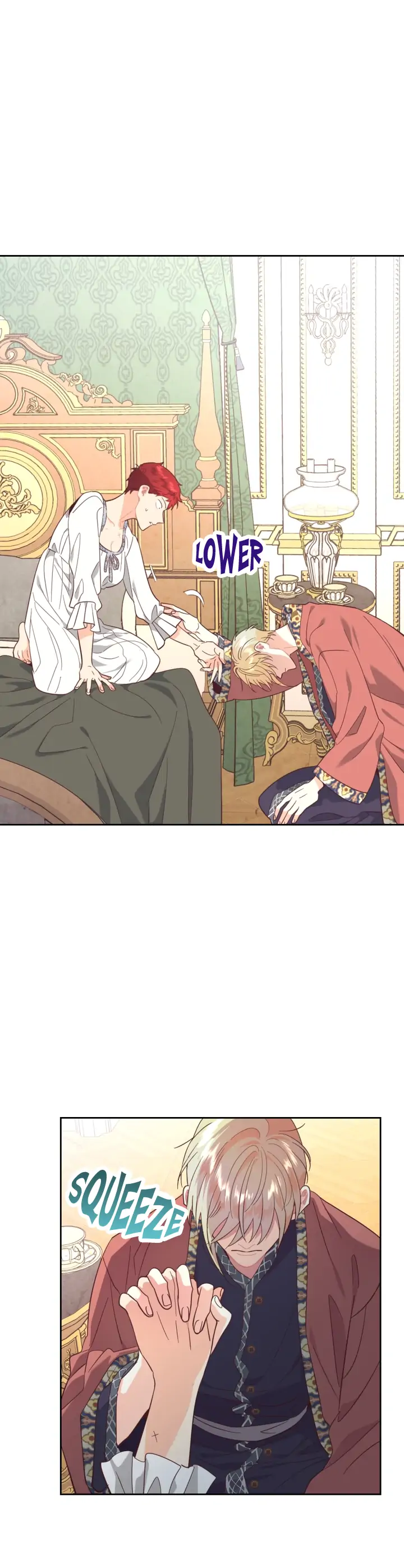 Page 18 of Chapter 183