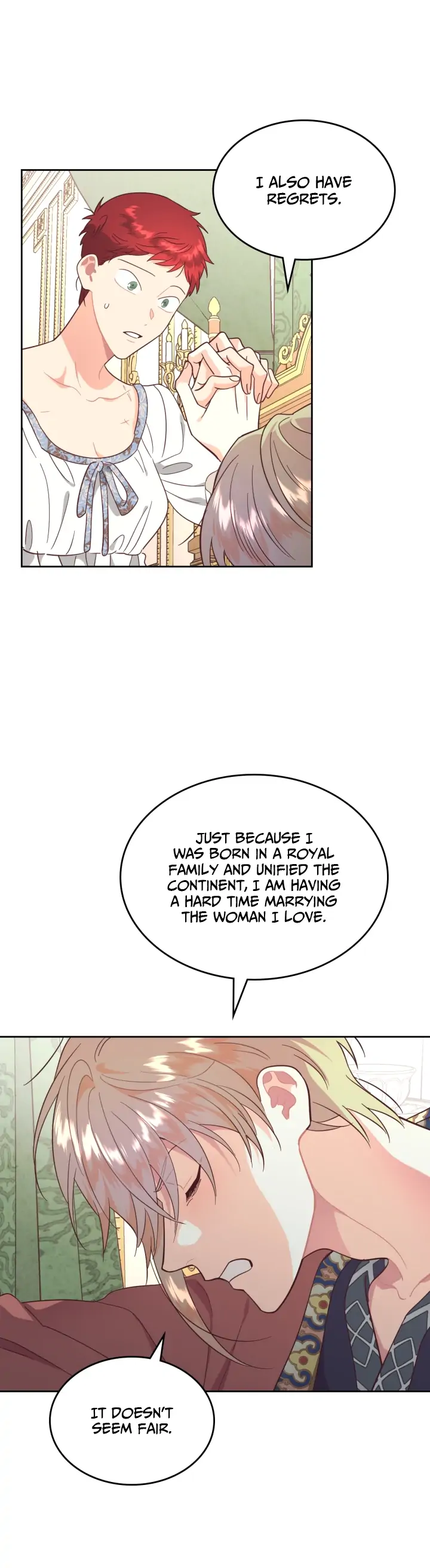 Page 19 of Chapter 183