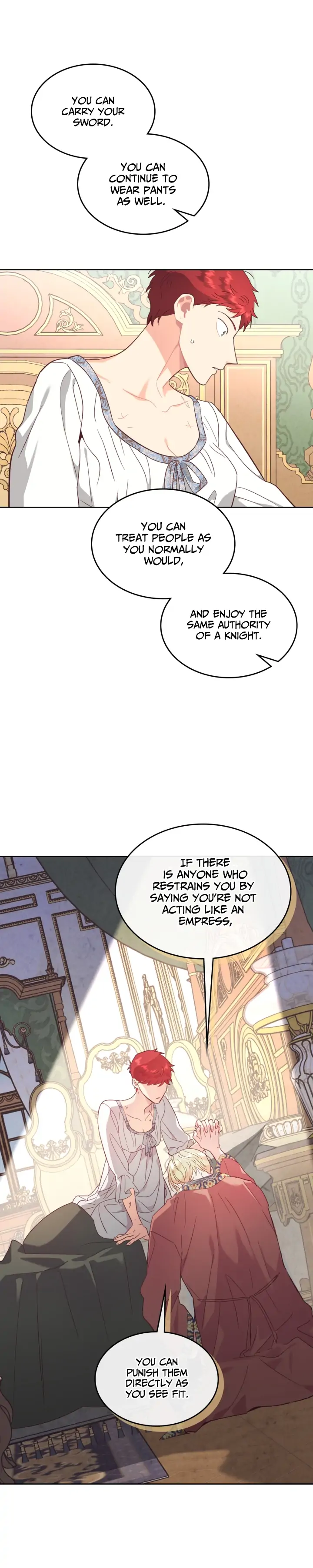 Page 20 of Chapter 183