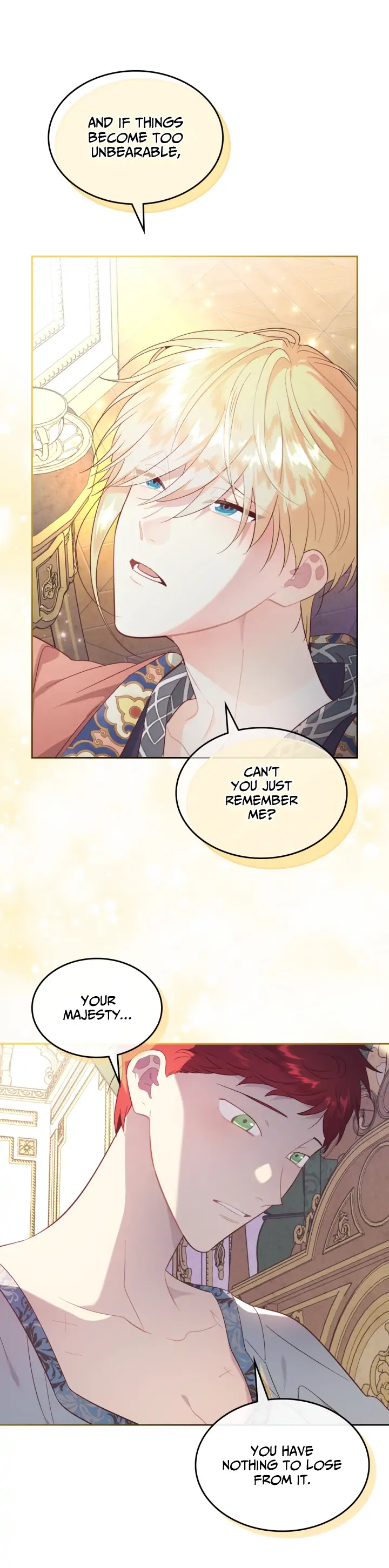 Page 21 of Chapter 183