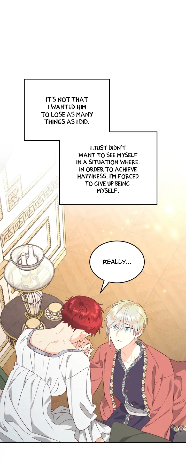 Page 22 of Chapter 183