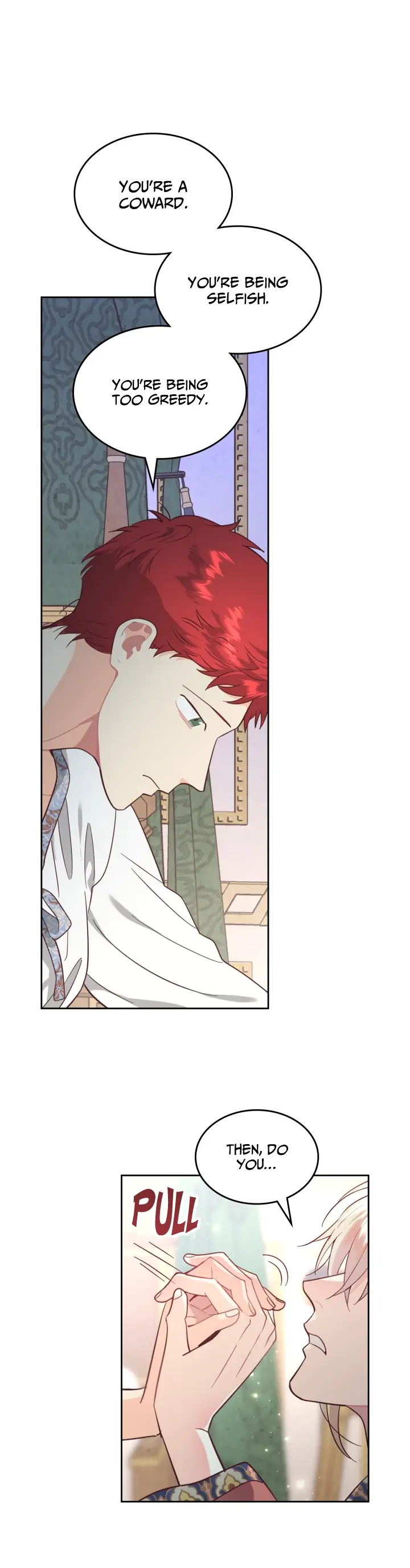 Page 23 of Chapter 183