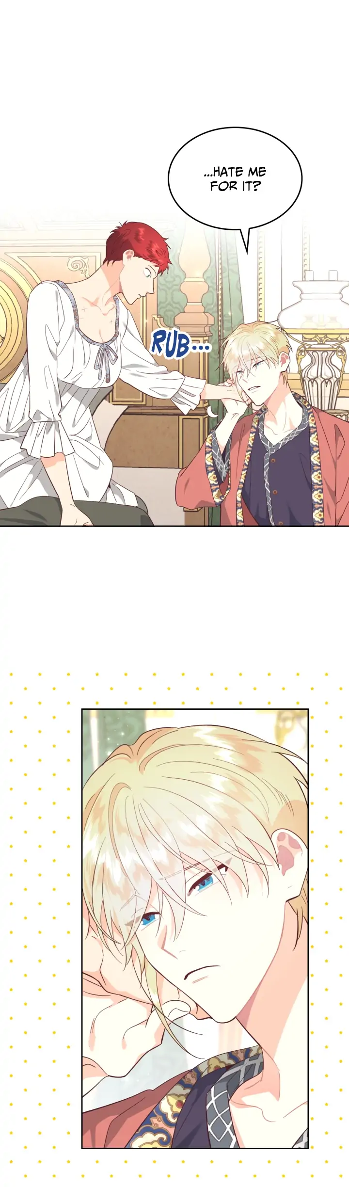 Page 24 of Chapter 183