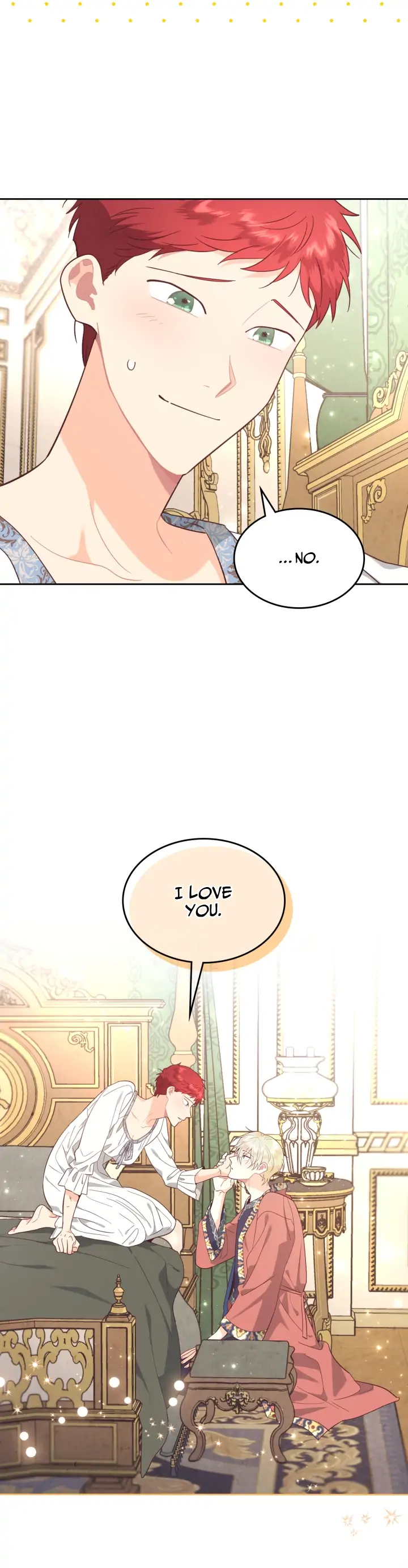 Page 25 of Chapter 183