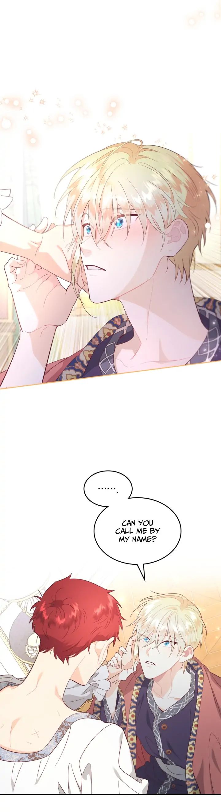 Page 26 of Chapter 183