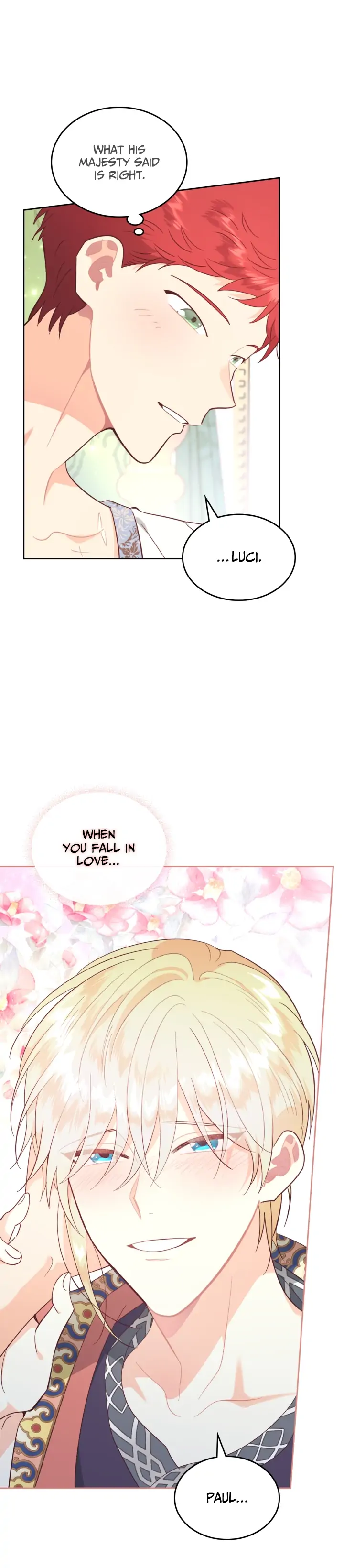 Page 27 of Chapter 183