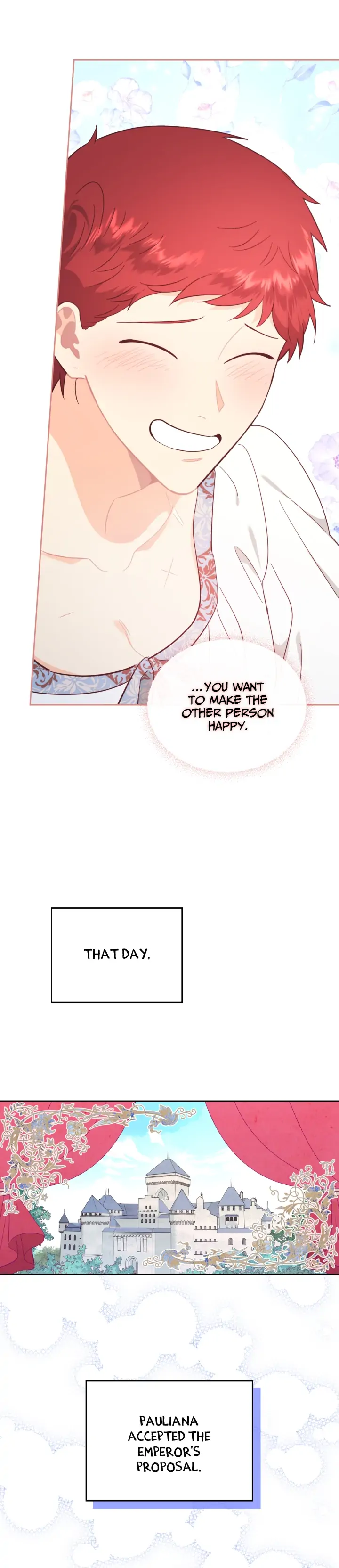 Page 28 of Chapter 183