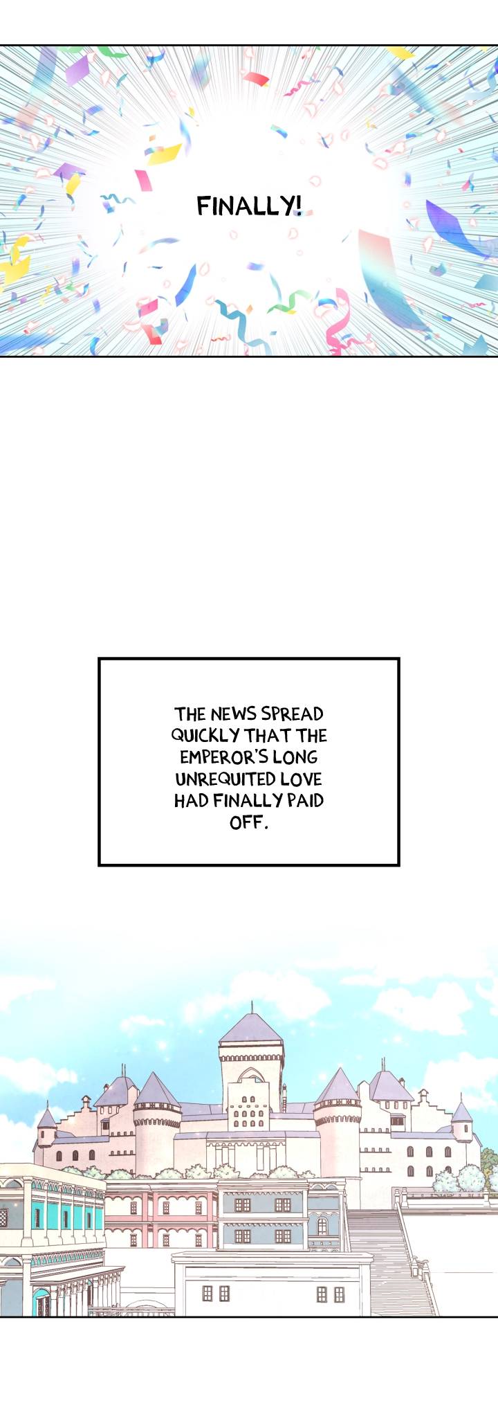 Page 3 of Chapter 184