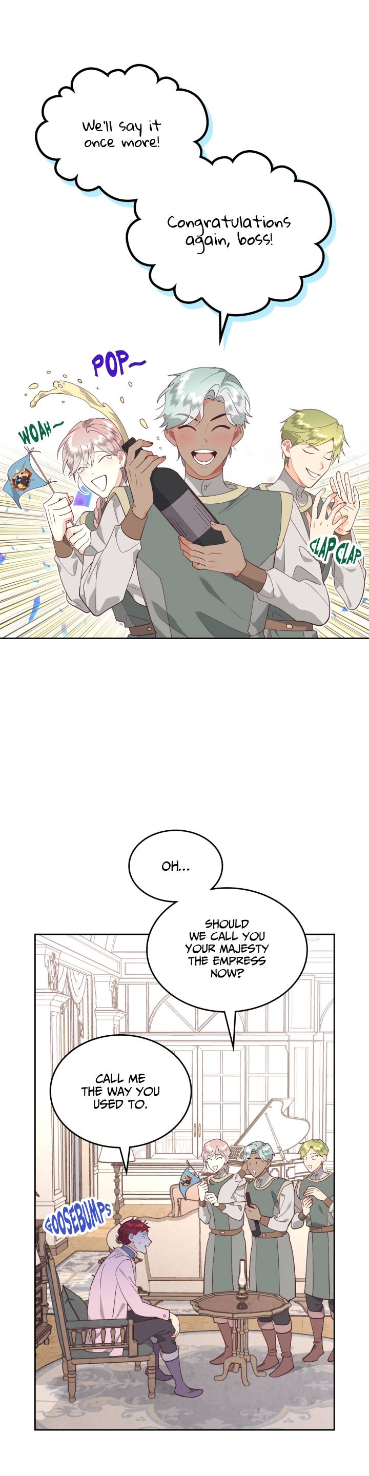 Page 4 of Chapter 184