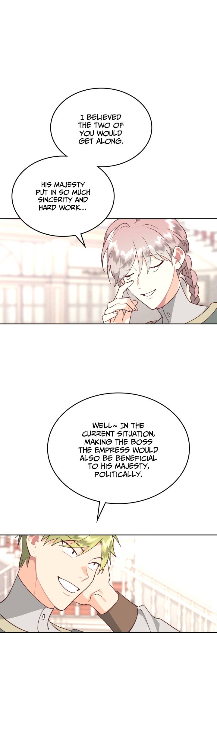 Page 5 of Chapter 184