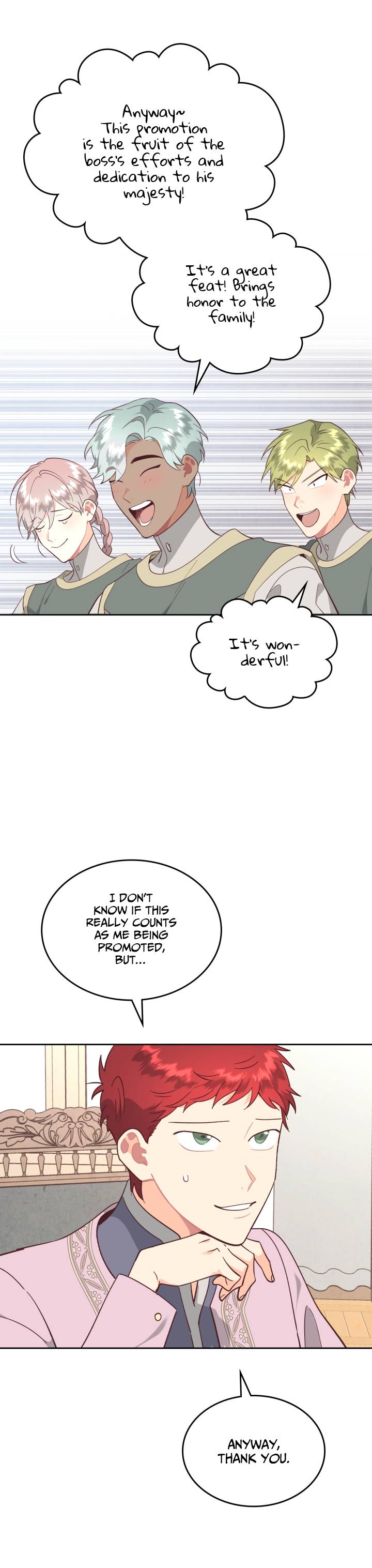 Page 6 of Chapter 184
