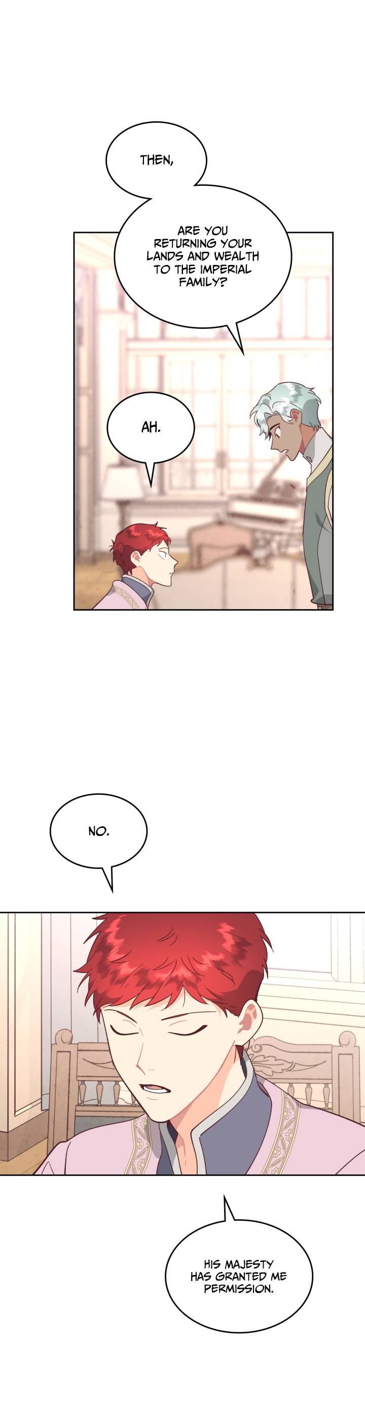 Page 7 of Chapter 184