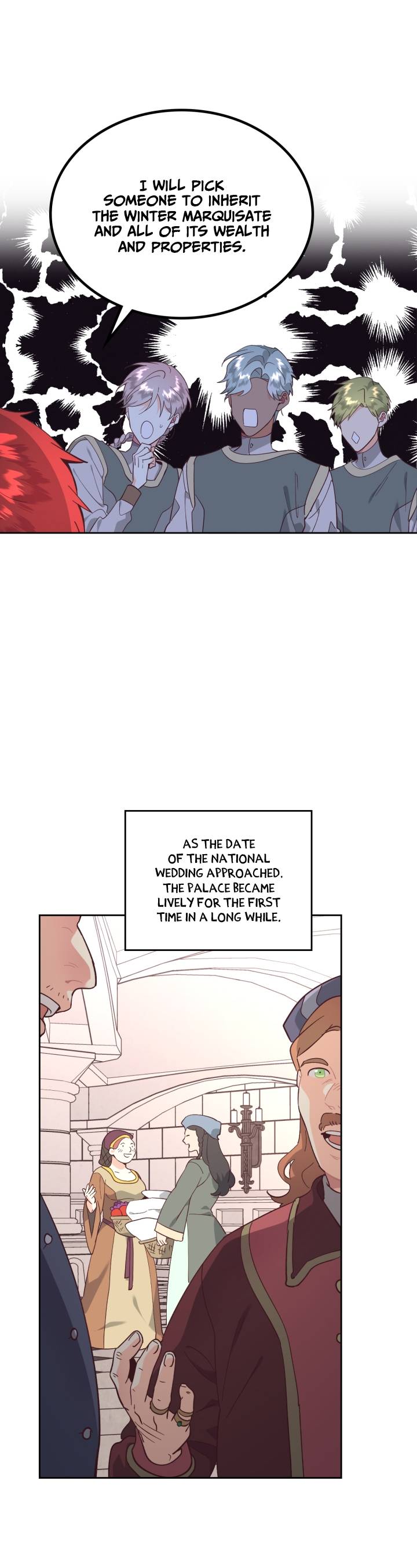 Page 8 of Chapter 184