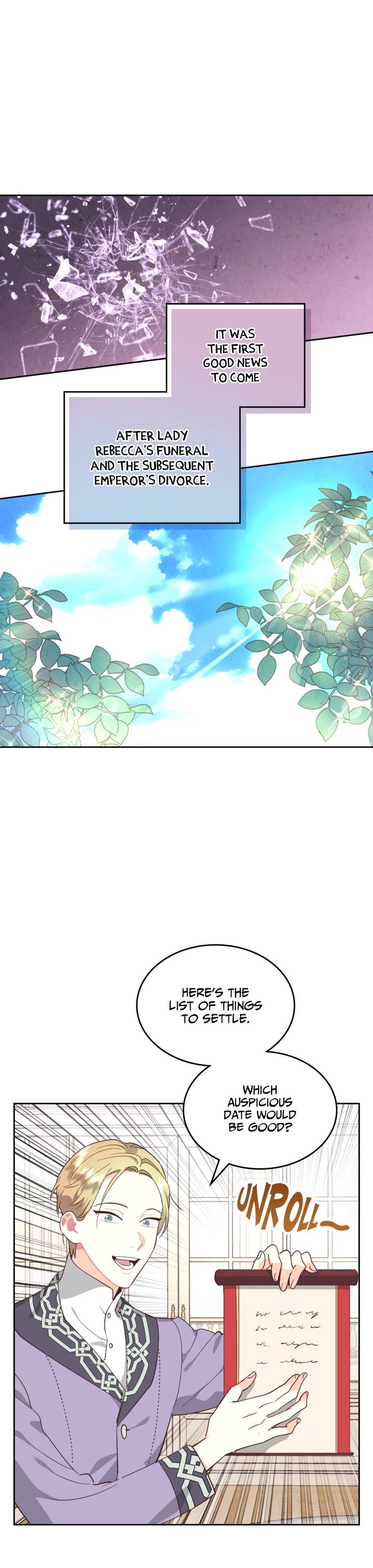 Page 9 of Chapter 184