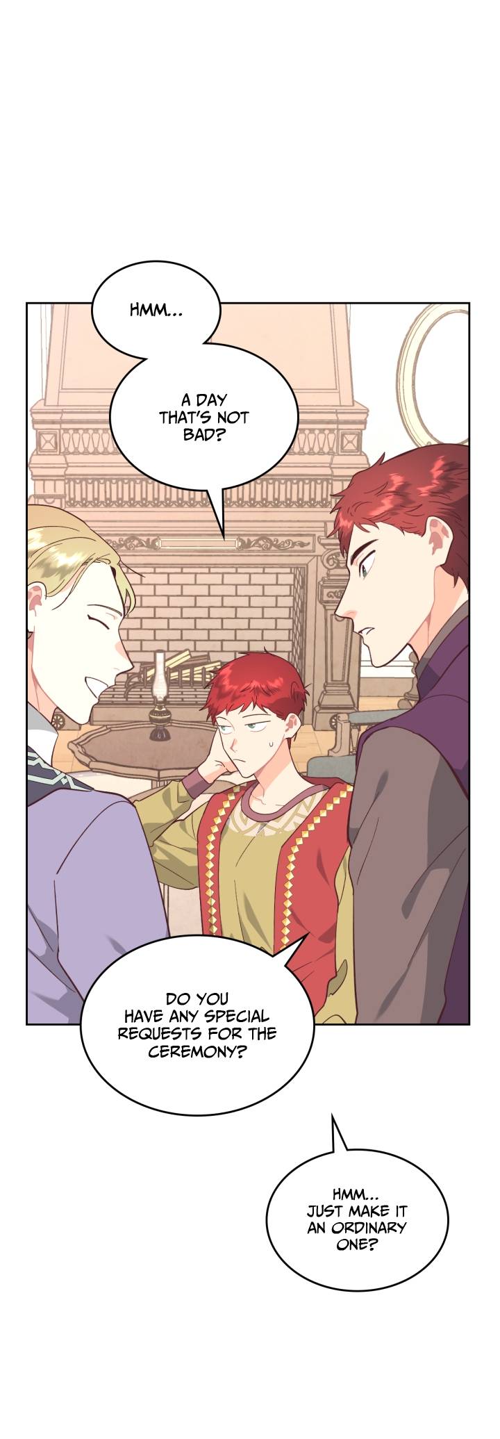 Page 10 of Chapter 184