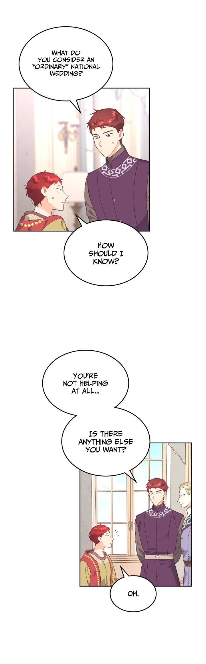 Page 11 of Chapter 184