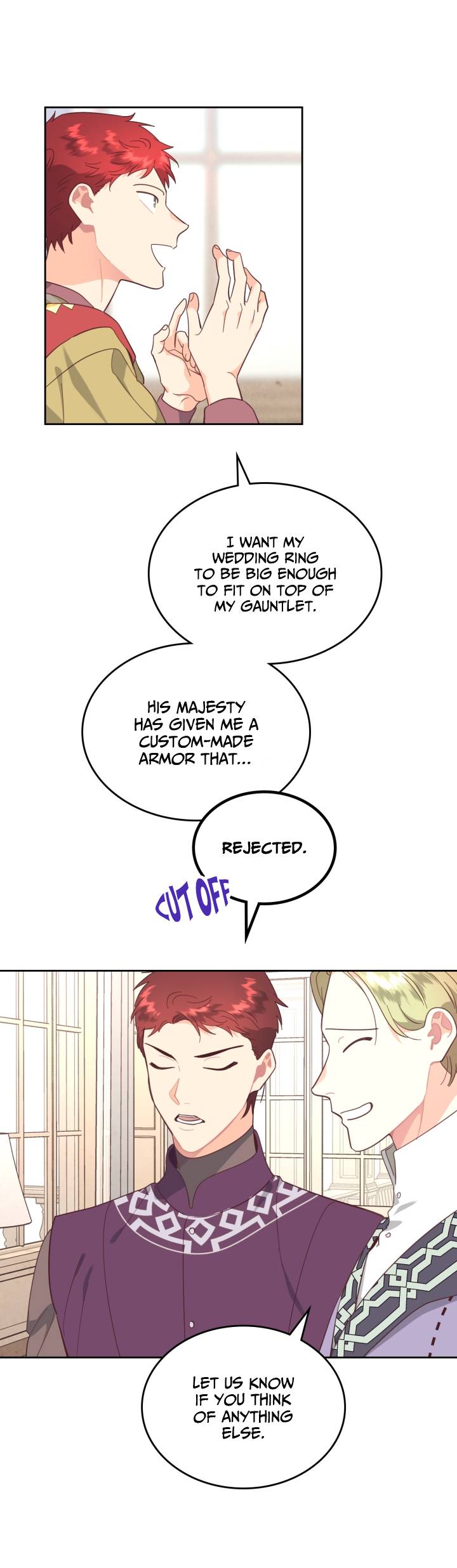 Page 12 of Chapter 184