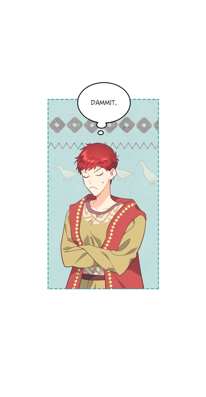 Page 13 of Chapter 184