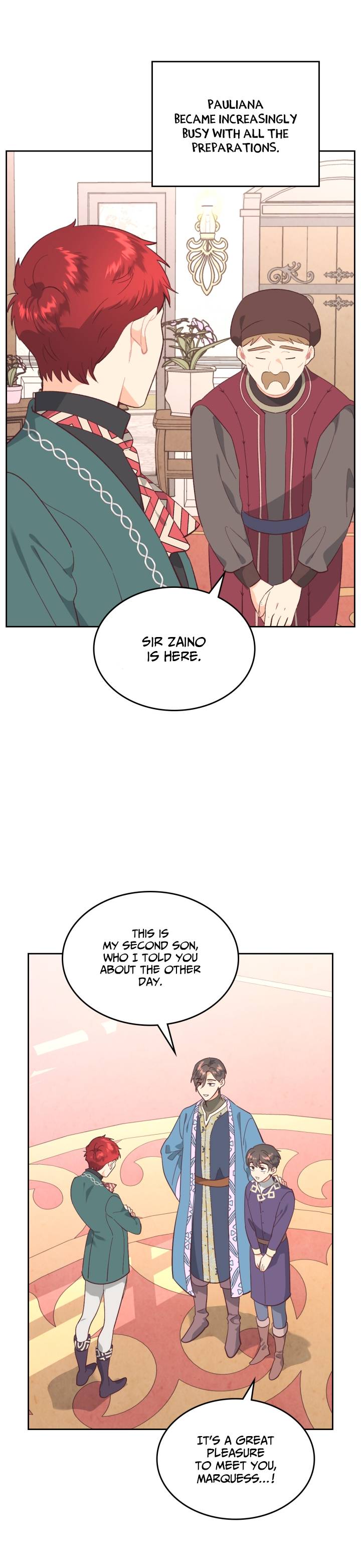 Page 14 of Chapter 184