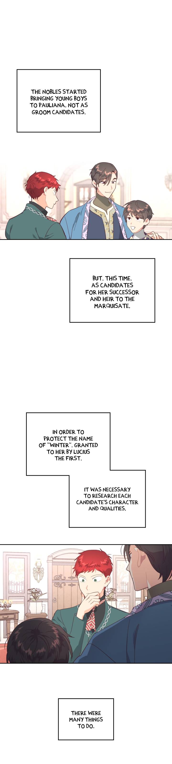 Page 15 of Chapter 184