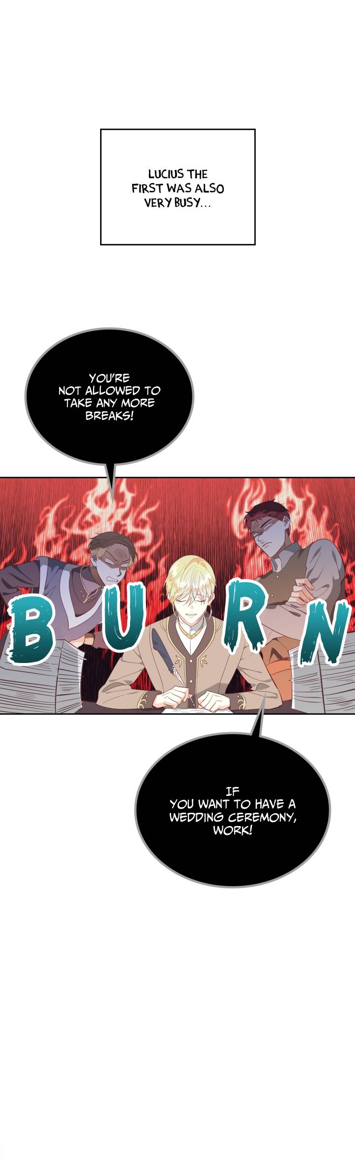 Page 16 of Chapter 184