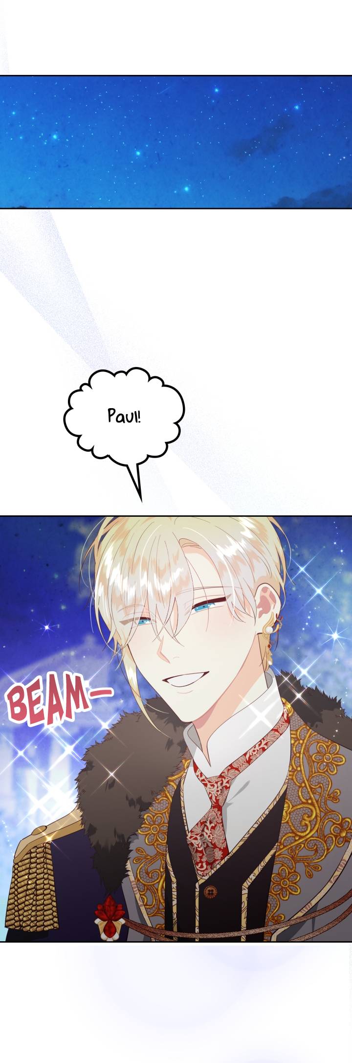 Page 17 of Chapter 184
