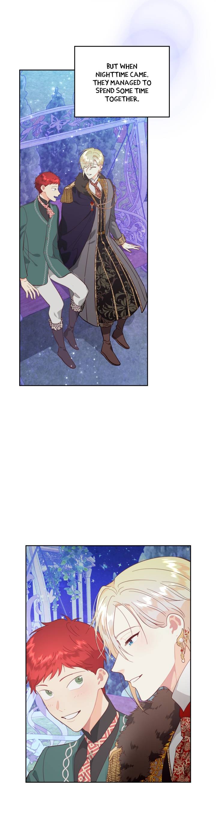 Page 18 of Chapter 184
