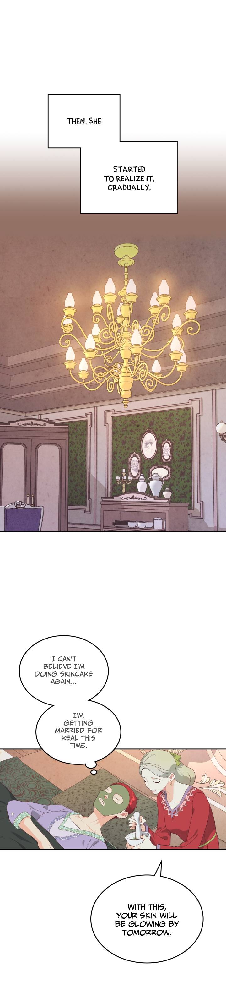 Page 19 of Chapter 184