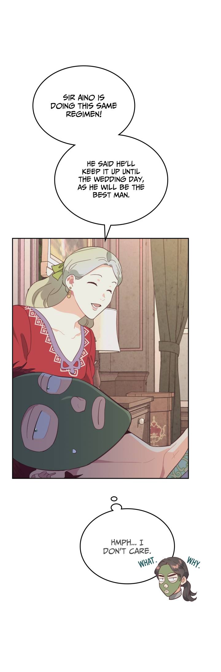 Page 20 of Chapter 184
