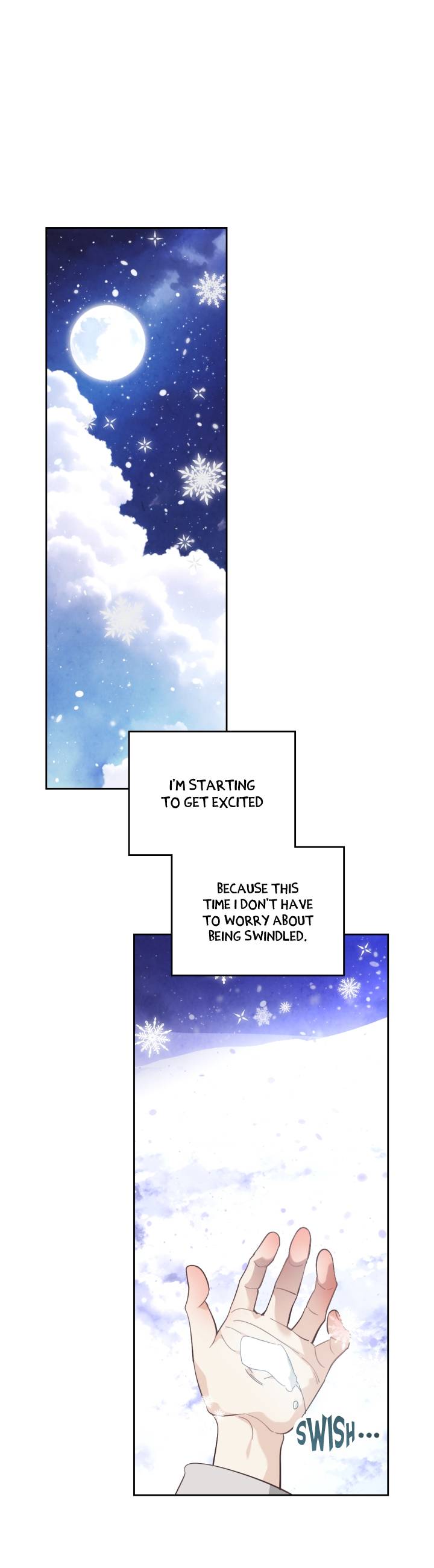 Page 22 of Chapter 184