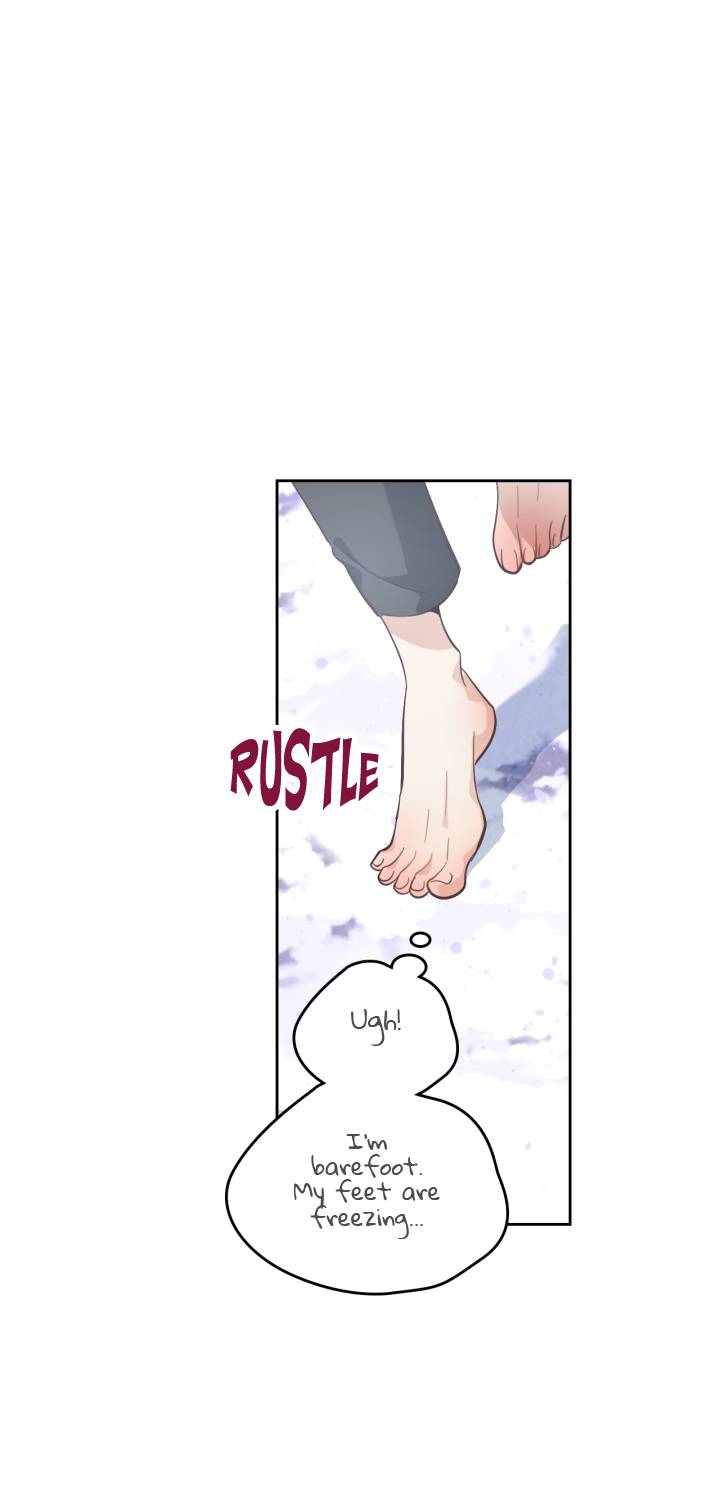 Page 24 of Chapter 184