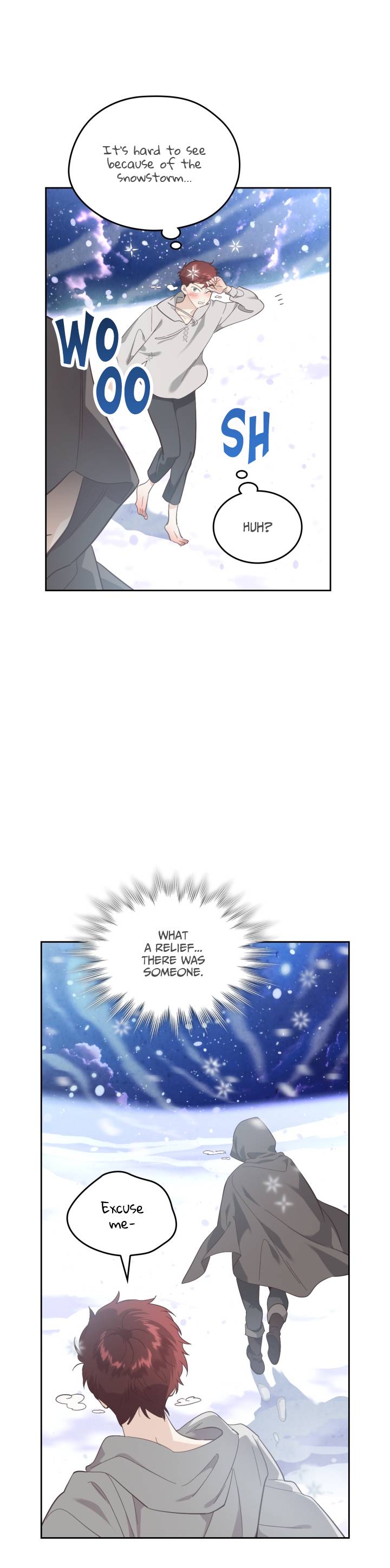 Page 25 of Chapter 184