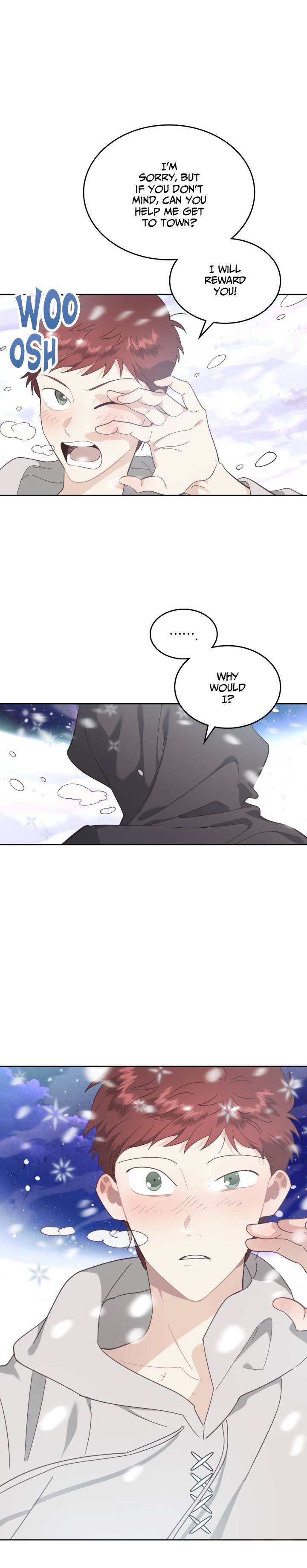 Page 26 of Chapter 184