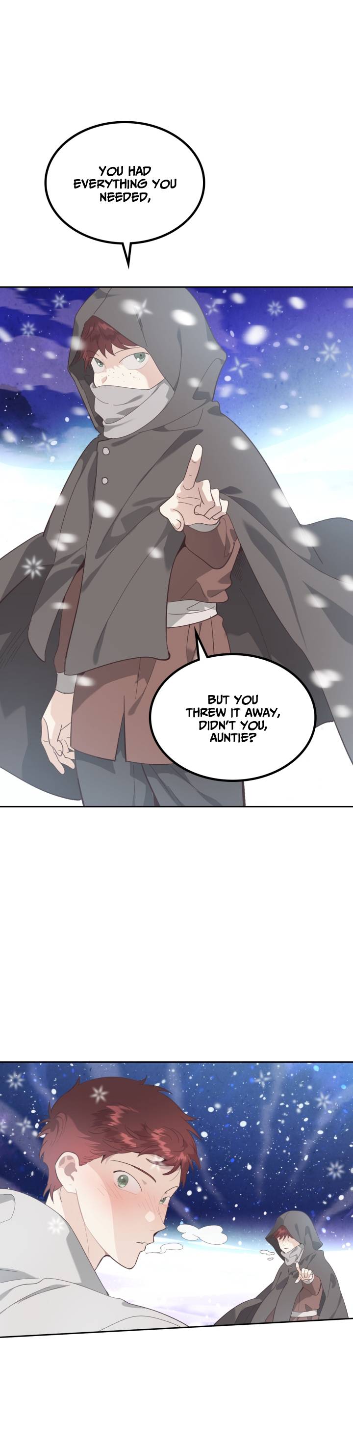Page 27 of Chapter 184