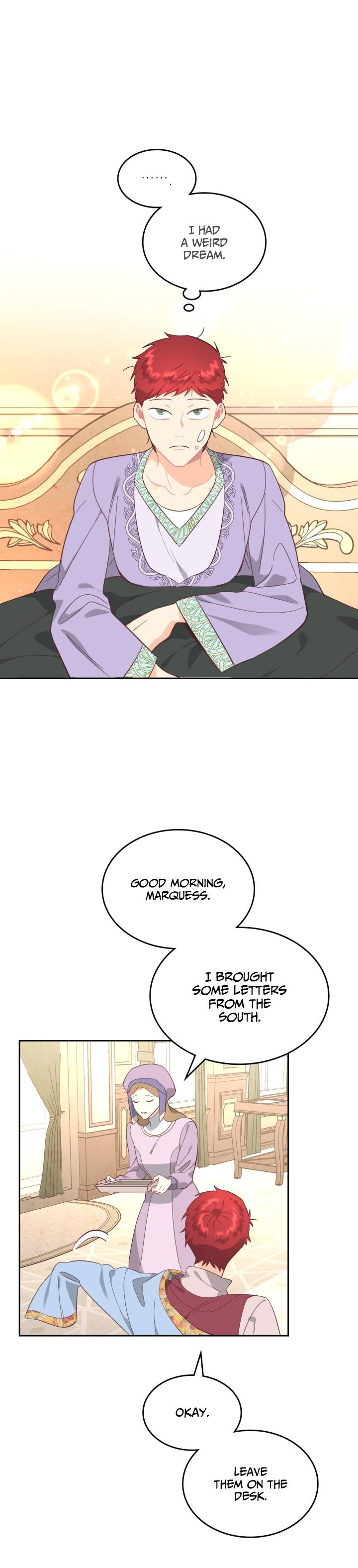 Page 29 of Chapter 184